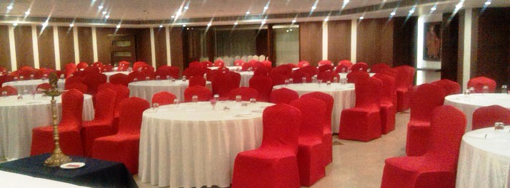 520/Golden Tulip - Jaipur 06.jpg